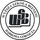 /Files/images/korisn_malyunki/logo WSB.jpg
